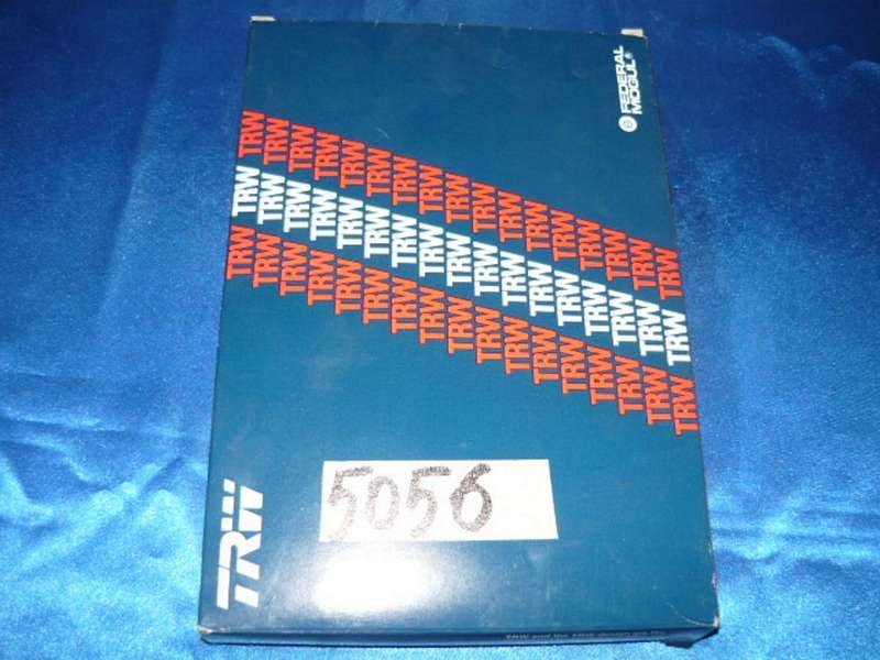 IMG-PRODUCT